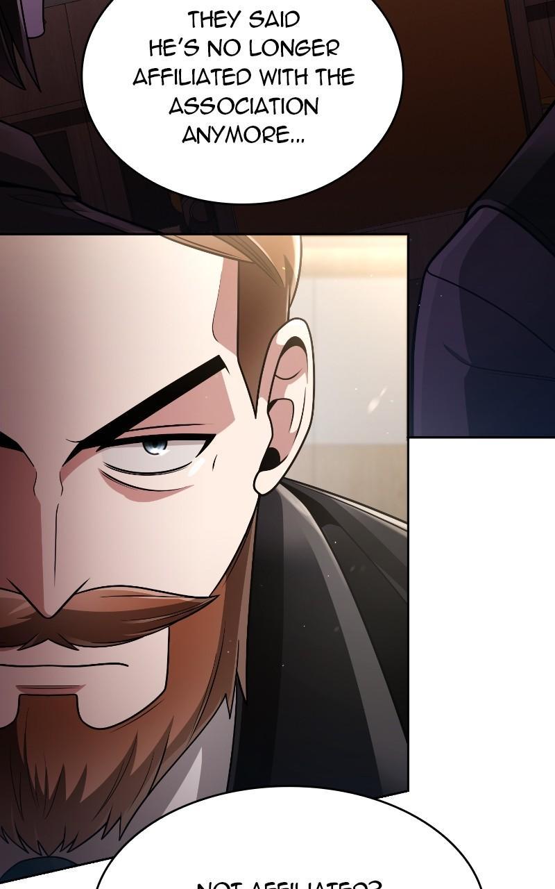 The Dungeon Cleaning Life of a Once Genius Hunter Chap 73 - Next Chap 74