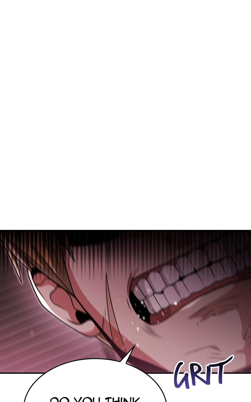 The Dungeon Cleaning Life of a Once Genius Hunter Chap 73 - Next Chap 74