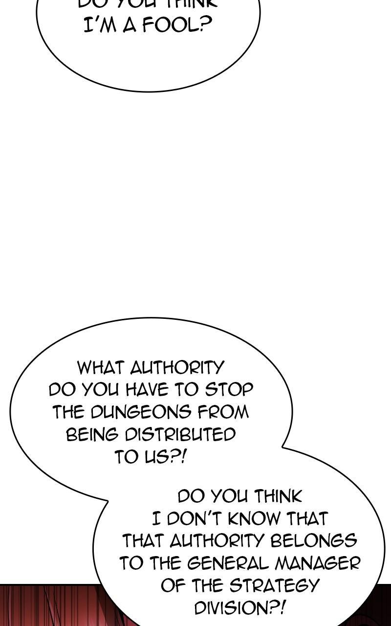 The Dungeon Cleaning Life of a Once Genius Hunter Chap 73 - Next Chap 74