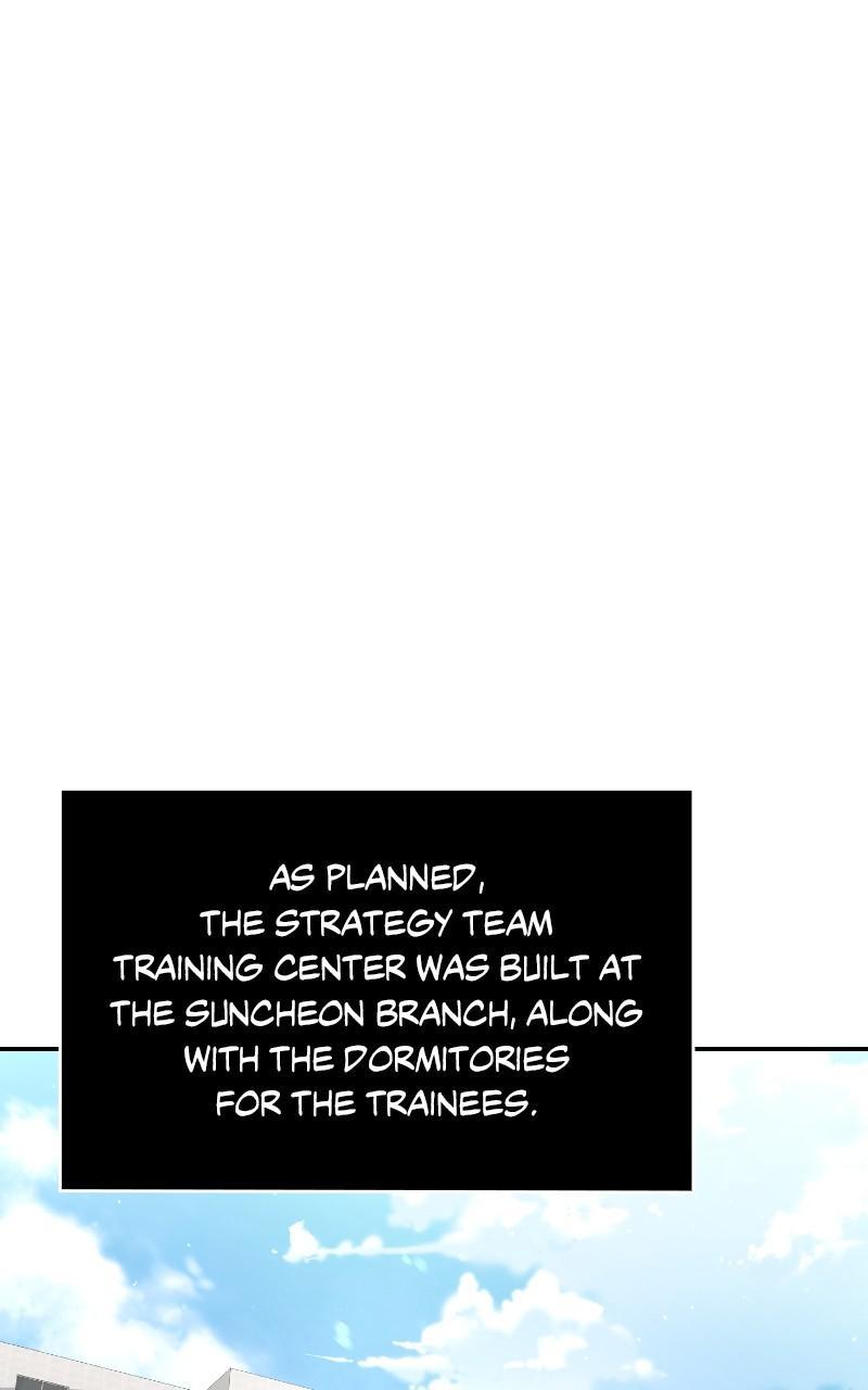 The Dungeon Cleaning Life of a Once Genius Hunter Chap 73 - Next Chap 74