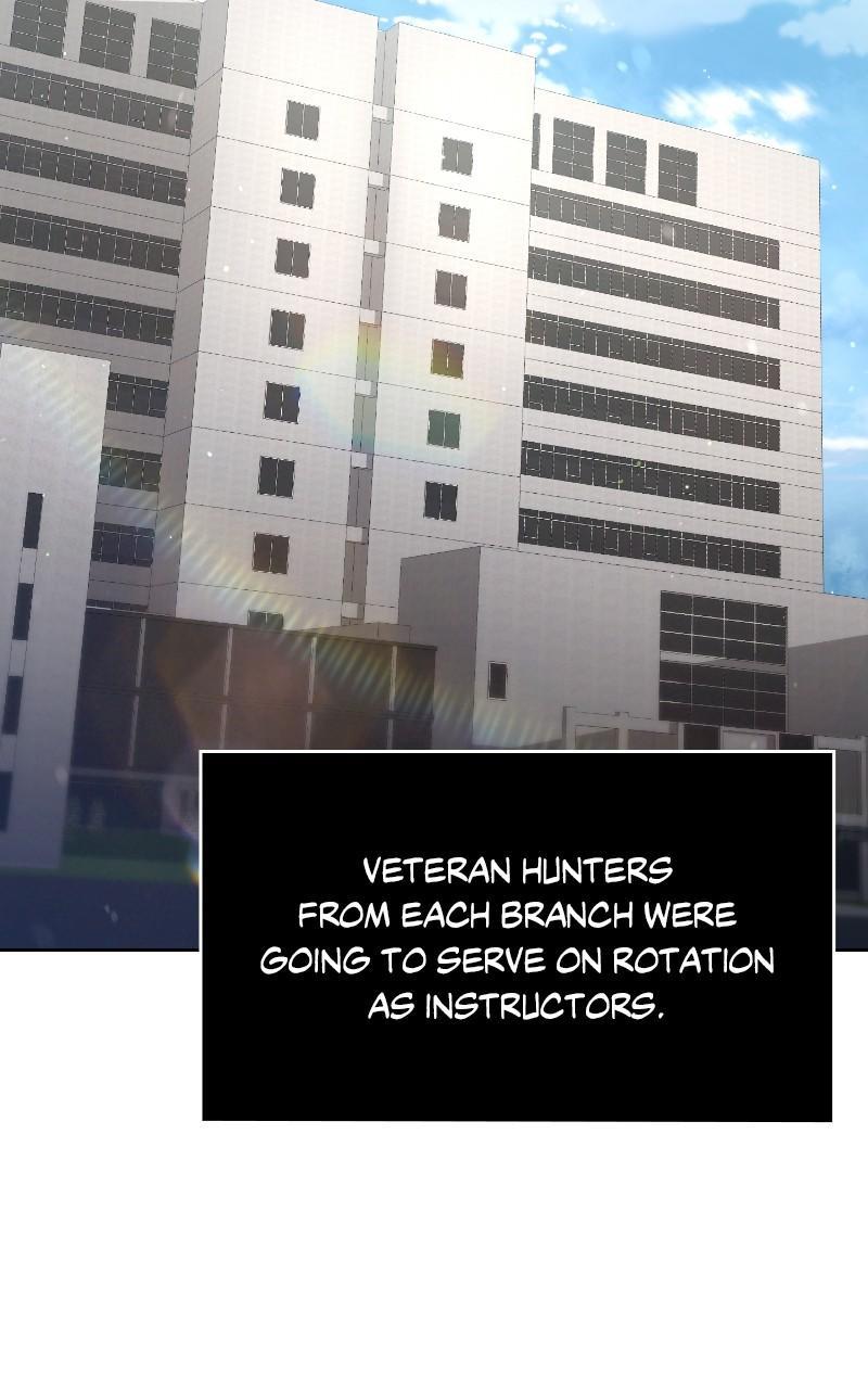 The Dungeon Cleaning Life of a Once Genius Hunter Chap 73 - Next Chap 74