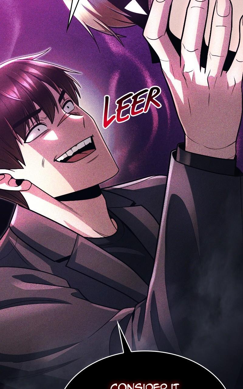 The Dungeon Cleaning Life of a Once Genius Hunter Chap 73 - Next Chap 74