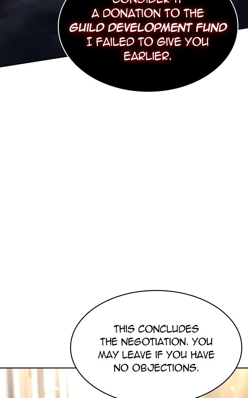 The Dungeon Cleaning Life of a Once Genius Hunter Chap 73 - Next Chap 74