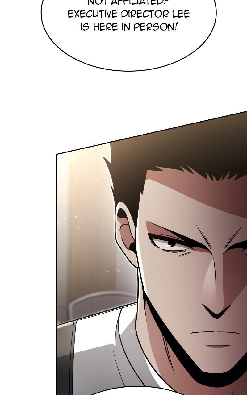 The Dungeon Cleaning Life of a Once Genius Hunter Chap 73 - Next Chap 74