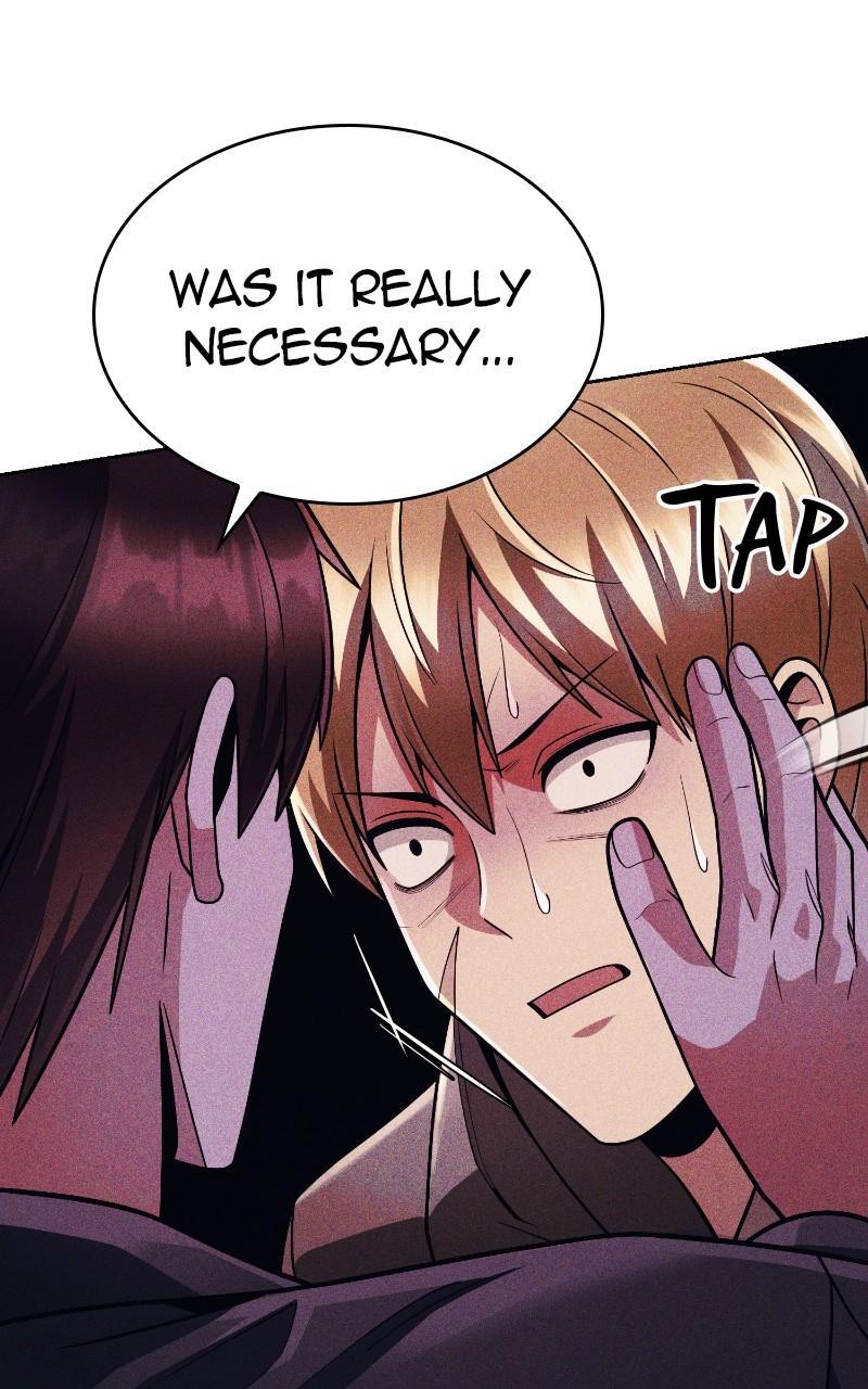 The Dungeon Cleaning Life of a Once Genius Hunter Chap 73 - Next Chap 74