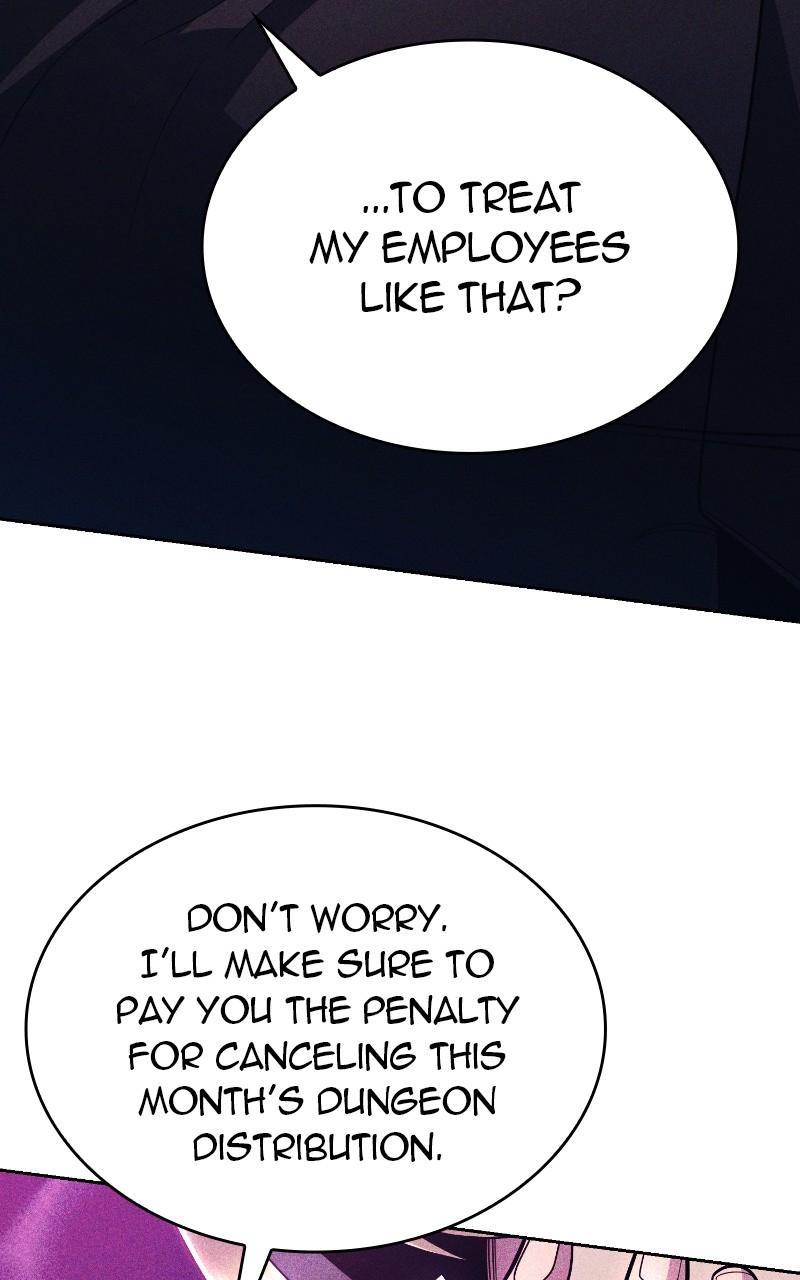 The Dungeon Cleaning Life of a Once Genius Hunter Chap 73 - Next Chap 74