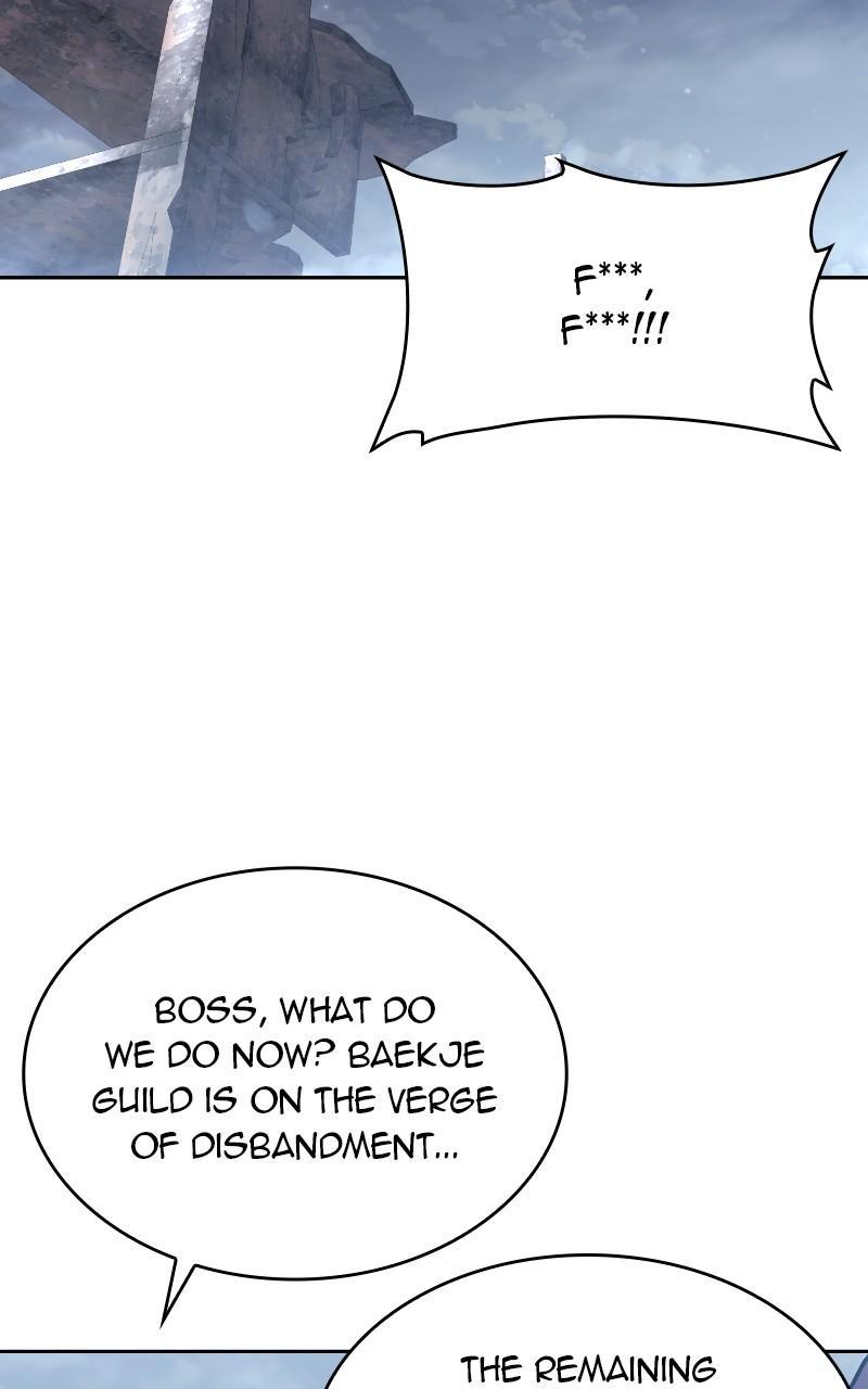 The Dungeon Cleaning Life of a Once Genius Hunter Chap 73 - Next Chap 74