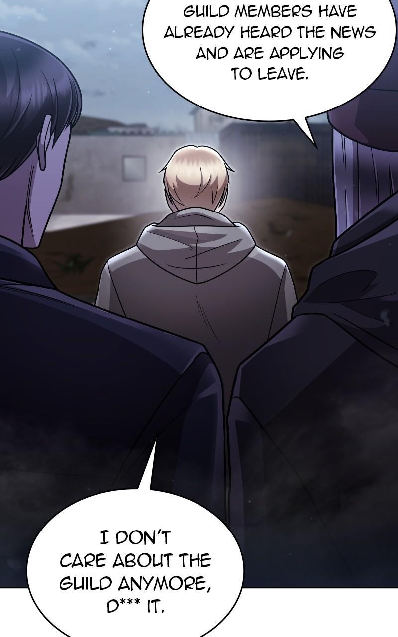 The Dungeon Cleaning Life of a Once Genius Hunter Chap 73 - Next Chap 74