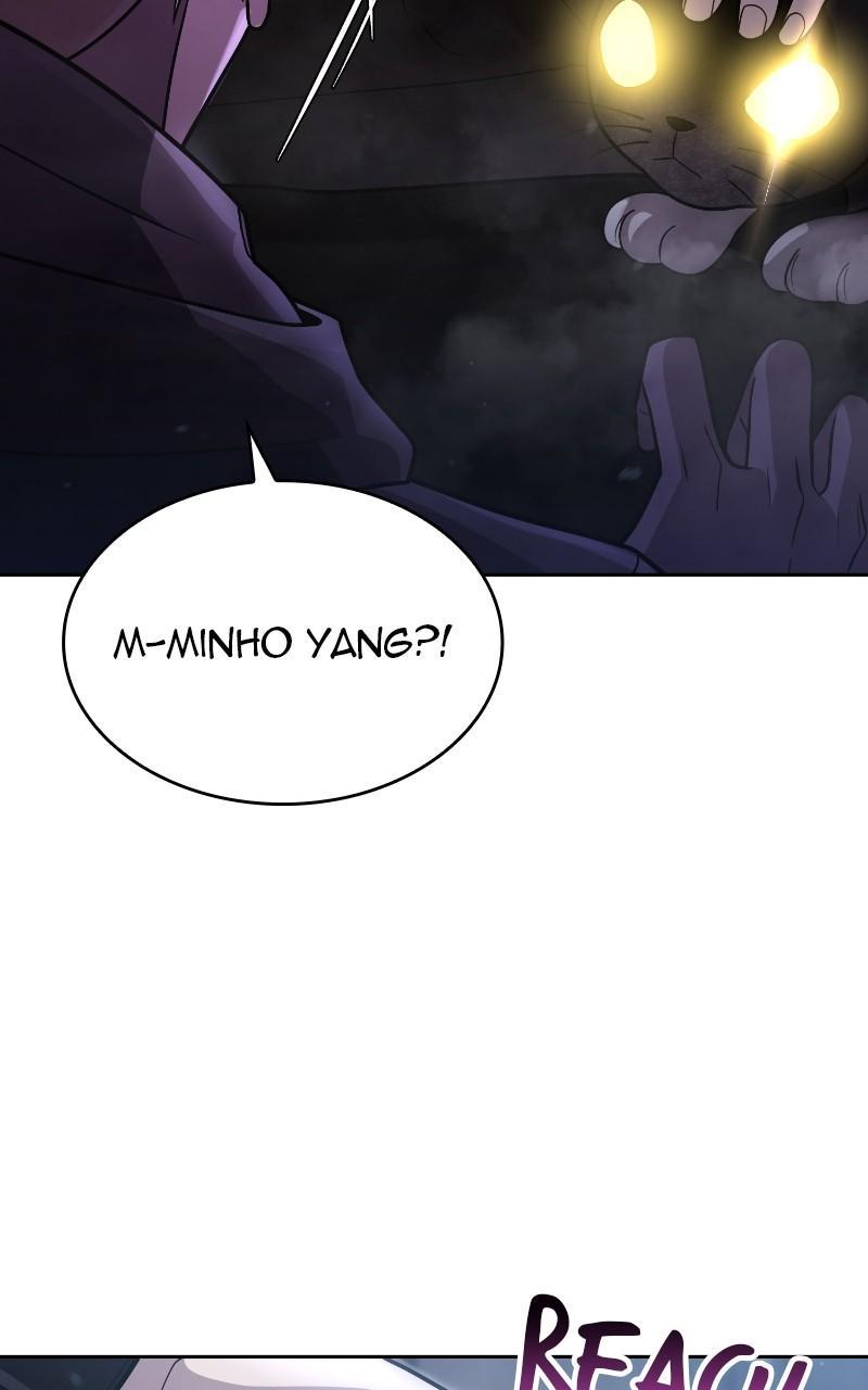 The Dungeon Cleaning Life of a Once Genius Hunter Chap 73 - Next Chap 74