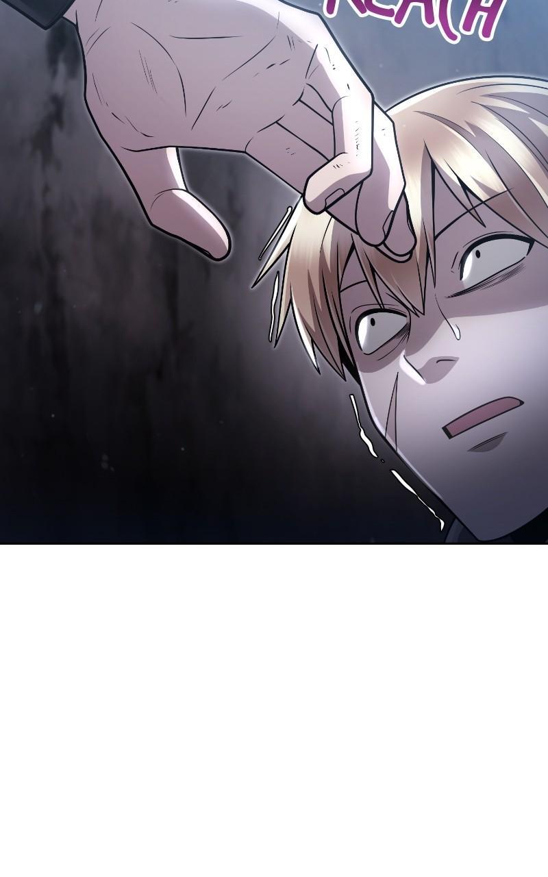 The Dungeon Cleaning Life of a Once Genius Hunter Chap 73 - Next Chap 74