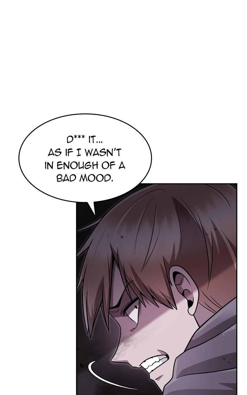 The Dungeon Cleaning Life of a Once Genius Hunter Chap 73 - Next Chap 74