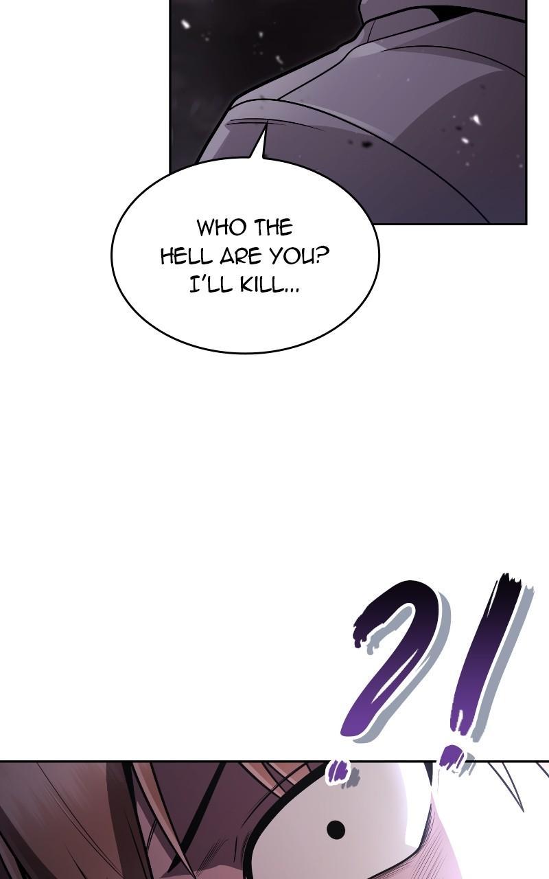 The Dungeon Cleaning Life of a Once Genius Hunter Chap 73 - Next Chap 74