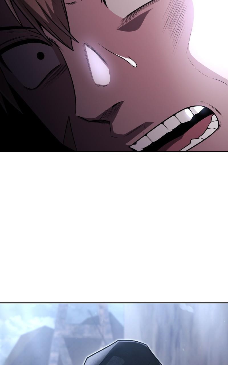 The Dungeon Cleaning Life of a Once Genius Hunter Chap 73 - Next Chap 74