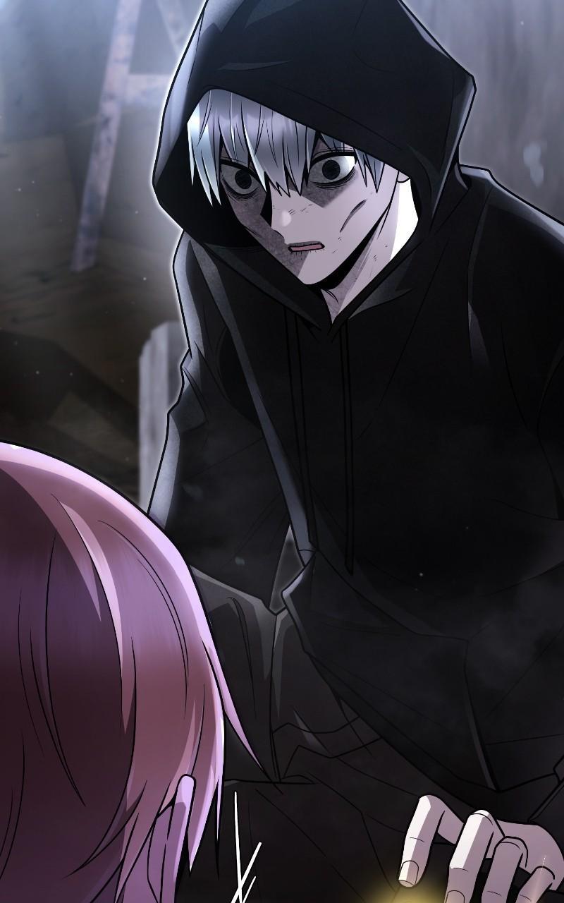 The Dungeon Cleaning Life of a Once Genius Hunter Chap 73 - Next Chap 74