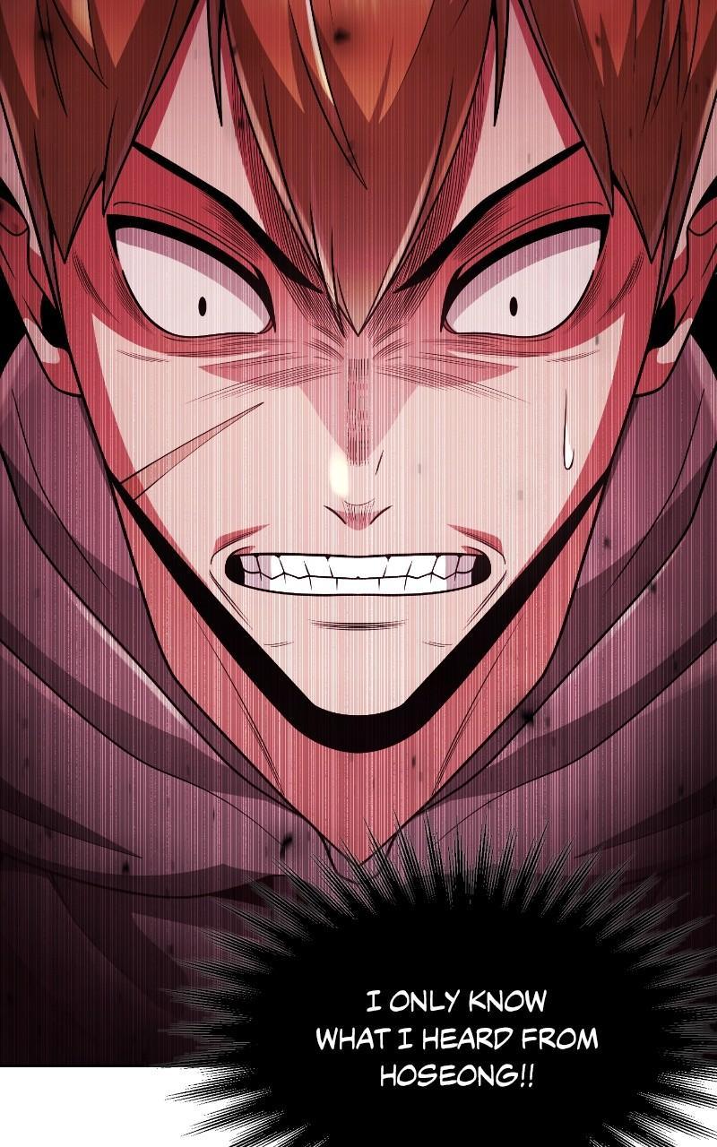 The Dungeon Cleaning Life of a Once Genius Hunter Chap 73 - Next Chap 74