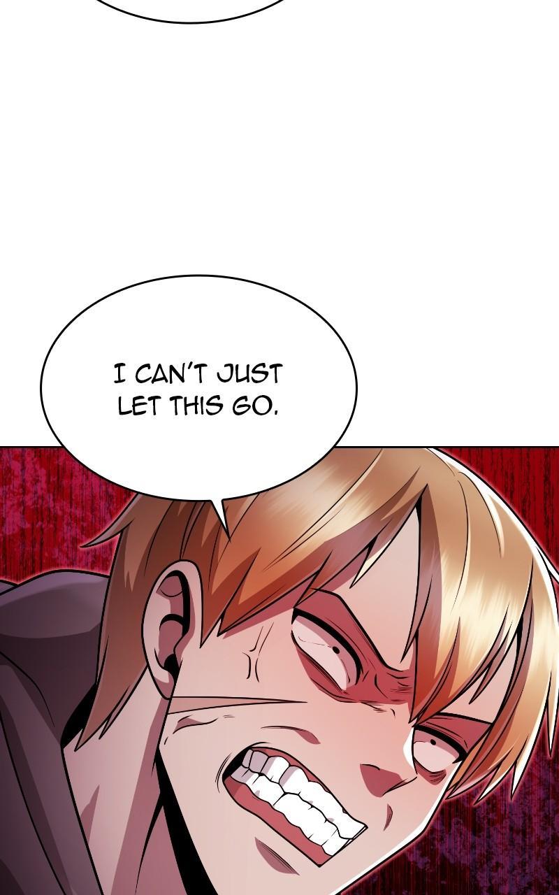 The Dungeon Cleaning Life of a Once Genius Hunter Chap 73 - Next Chap 74