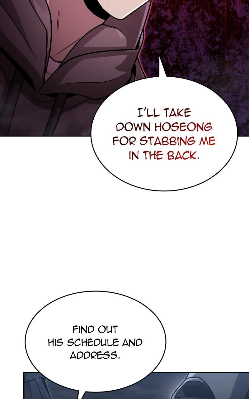 The Dungeon Cleaning Life of a Once Genius Hunter Chap 73 - Next Chap 74