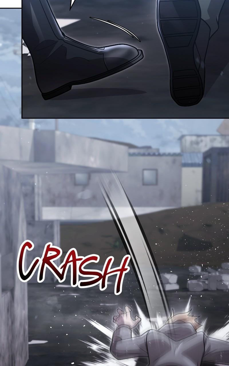 The Dungeon Cleaning Life of a Once Genius Hunter Chap 73 - Next Chap 74