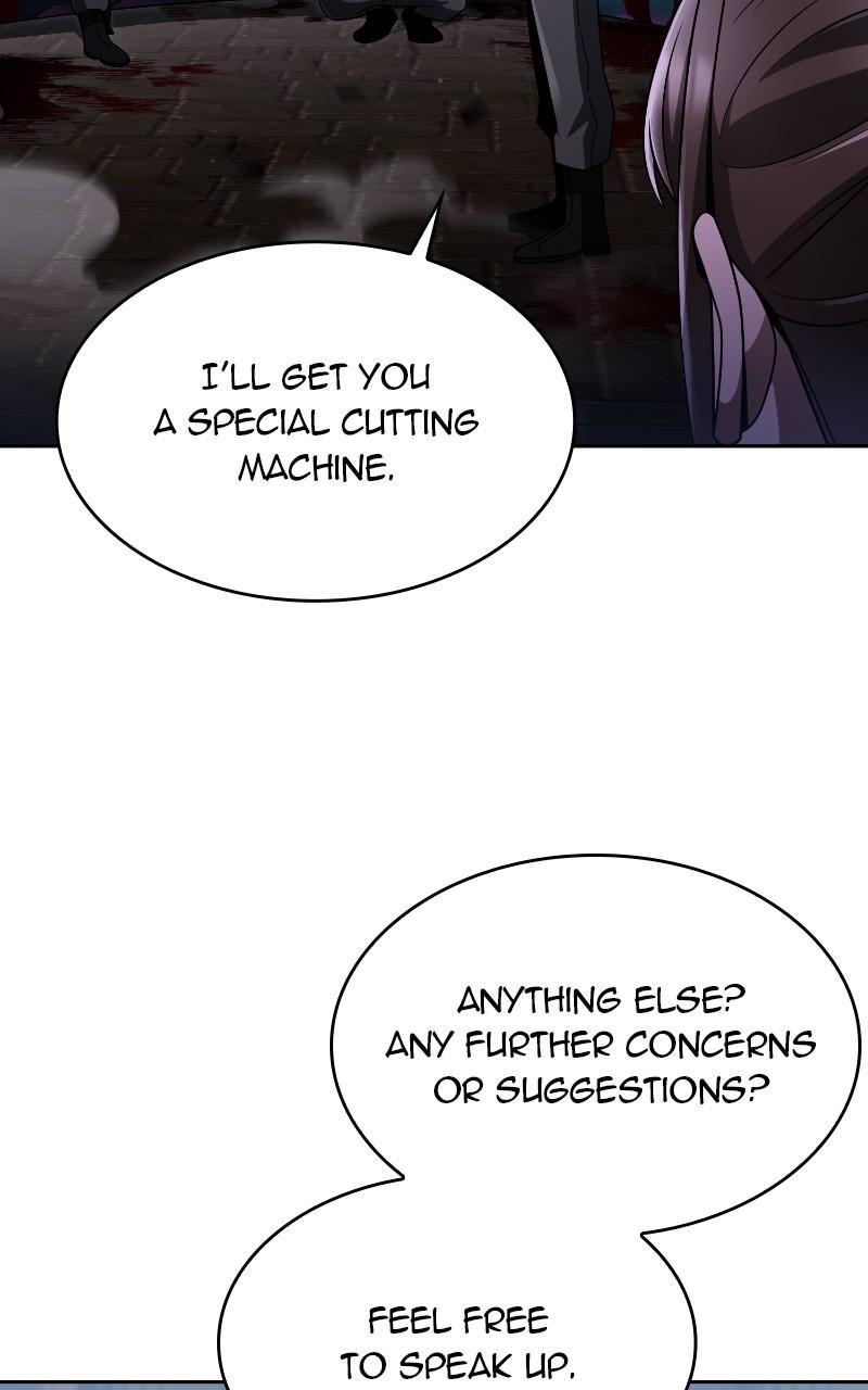 The Dungeon Cleaning Life of a Once Genius Hunter Chap 73 - Next Chap 74