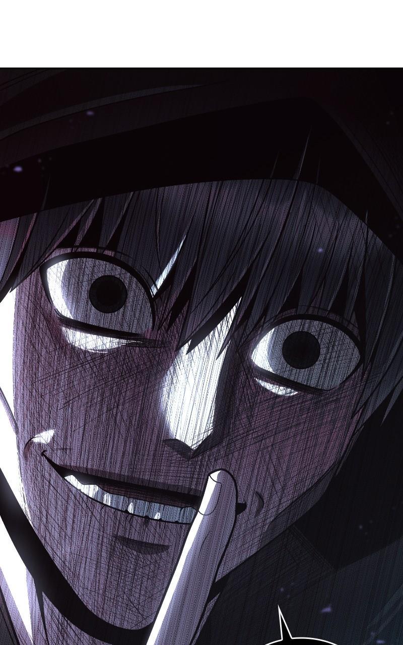 The Dungeon Cleaning Life of a Once Genius Hunter Chap 73 - Next Chap 74