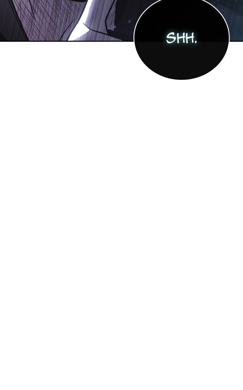 The Dungeon Cleaning Life of a Once Genius Hunter Chap 73 - Next Chap 74