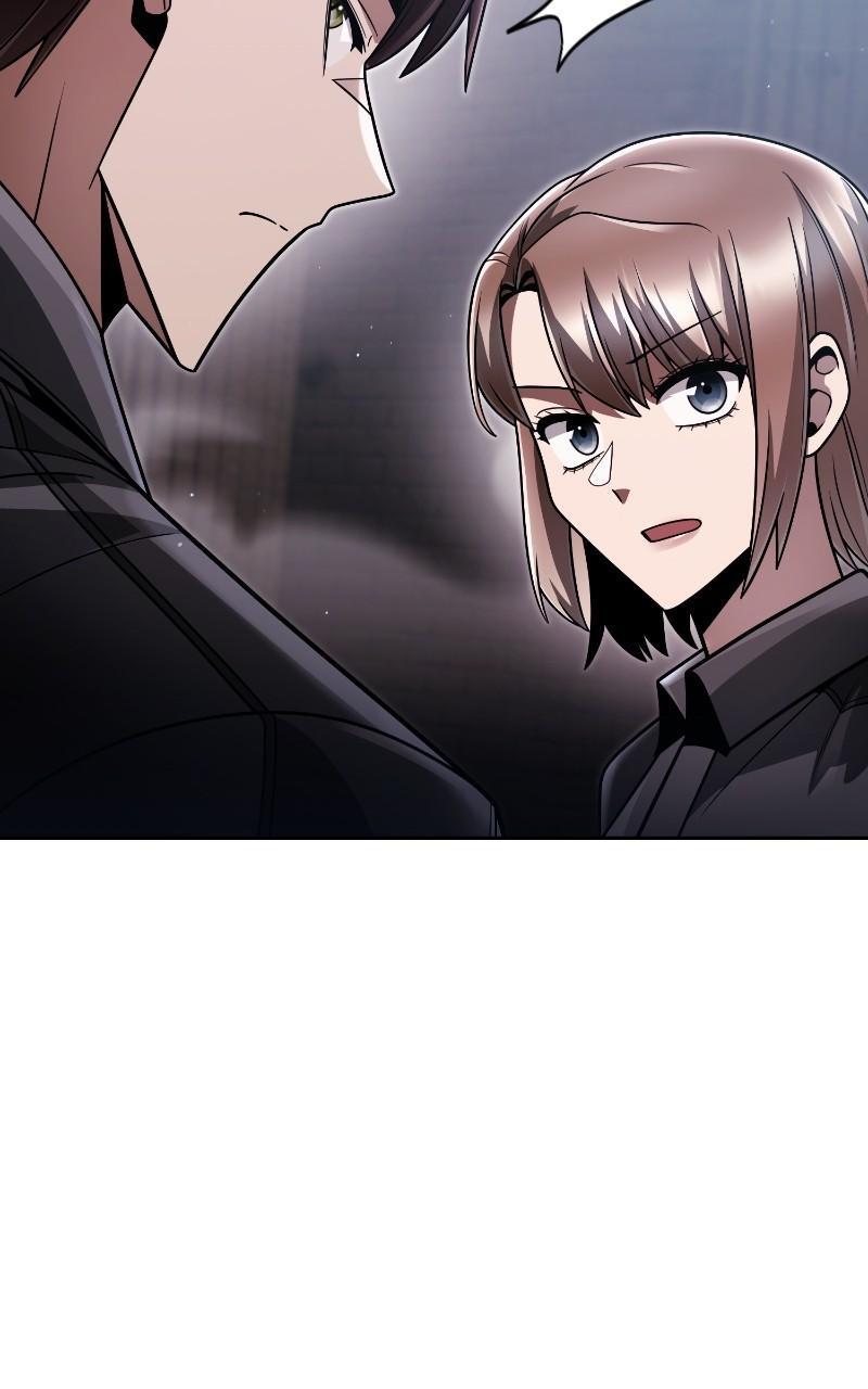 The Dungeon Cleaning Life of a Once Genius Hunter Chap 73 - Next Chap 74