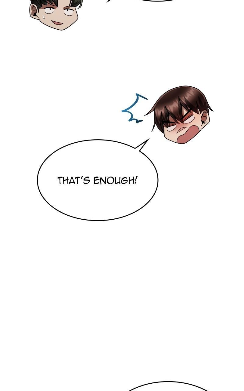 The Dungeon Cleaning Life of a Once Genius Hunter Chap 73 - Next Chap 74