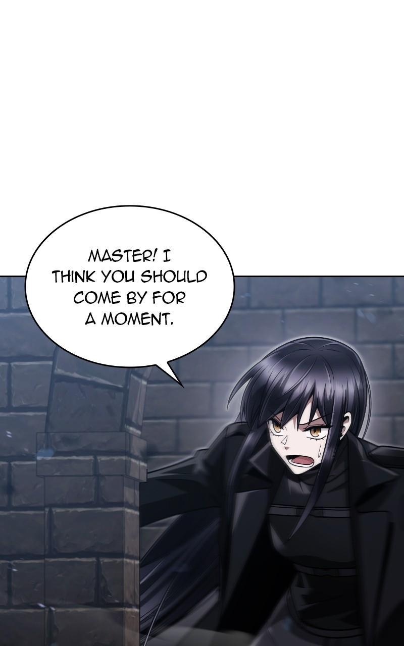 The Dungeon Cleaning Life of a Once Genius Hunter Chap 73 - Next Chap 74