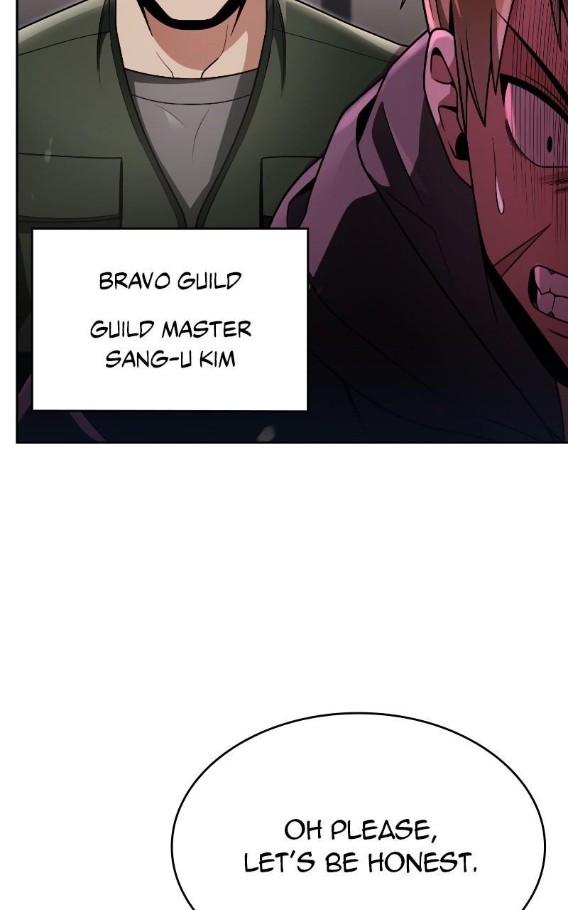 The Dungeon Cleaning Life of a Once Genius Hunter Chap 73 - Next Chap 74