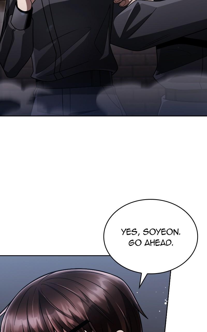 The Dungeon Cleaning Life of a Once Genius Hunter Chap 73 - Next Chap 74