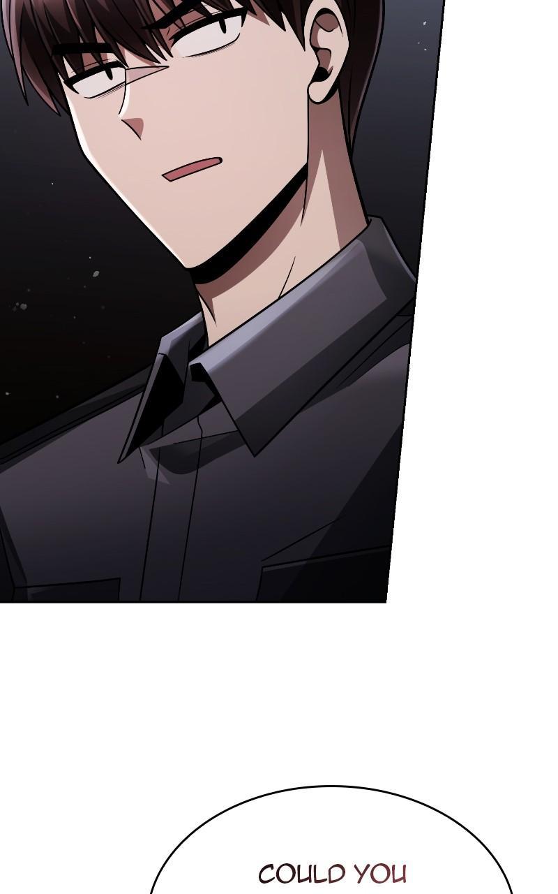 The Dungeon Cleaning Life of a Once Genius Hunter Chap 73 - Next Chap 74