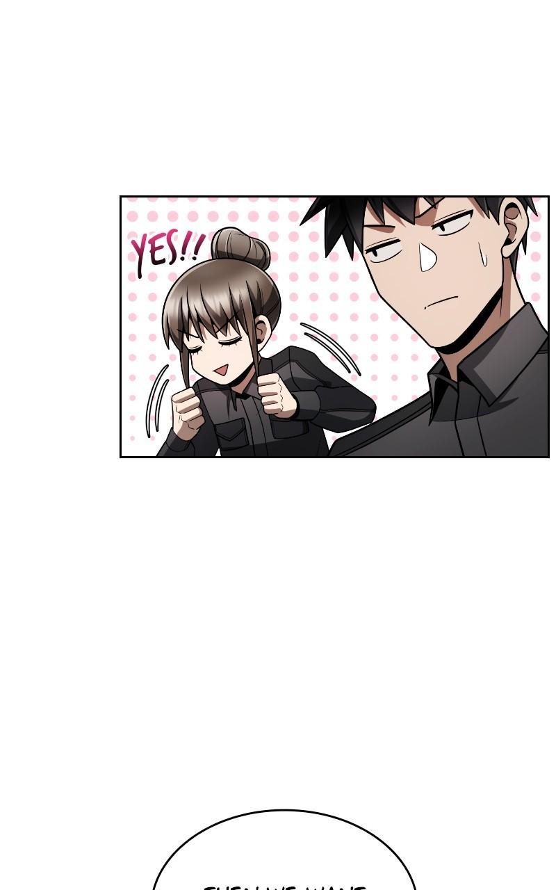 The Dungeon Cleaning Life of a Once Genius Hunter Chap 73 - Next Chap 74