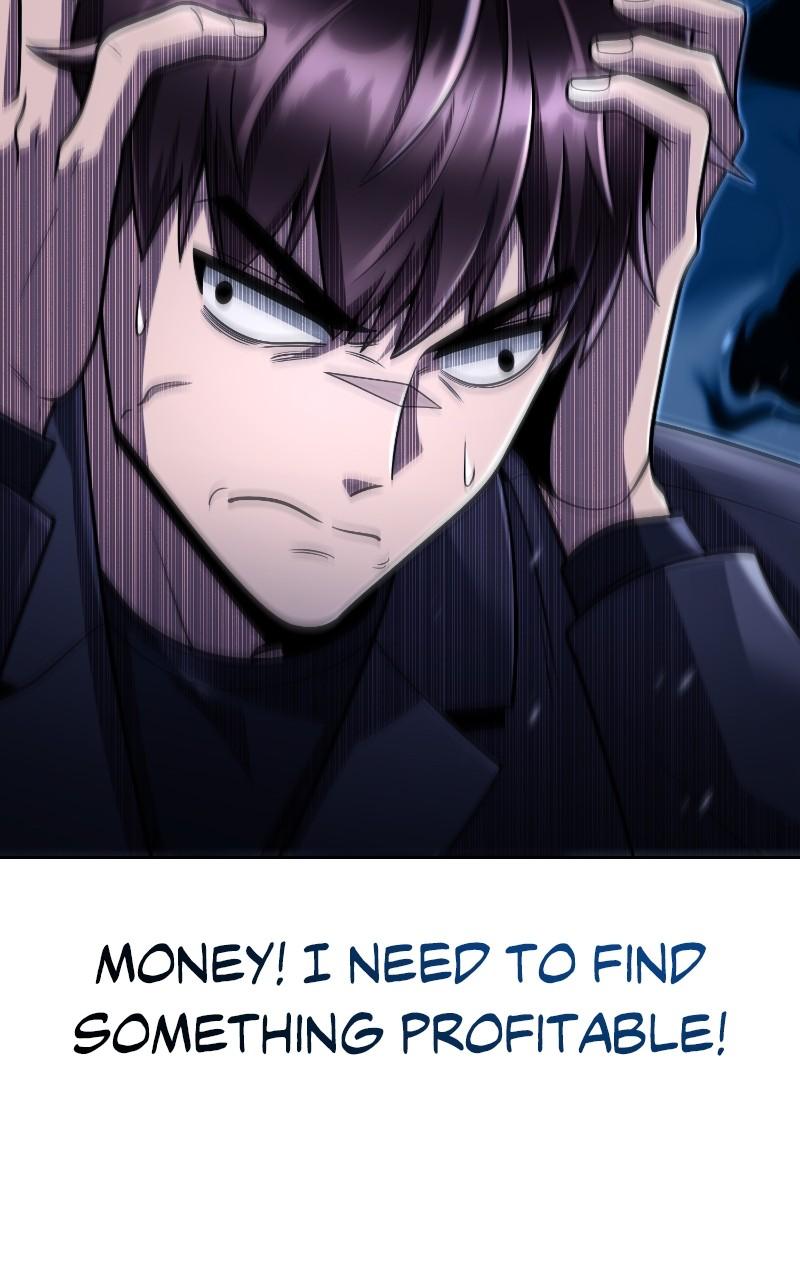 The Dungeon Cleaning Life of a Once Genius Hunter Chap 87 - Next Chap 88