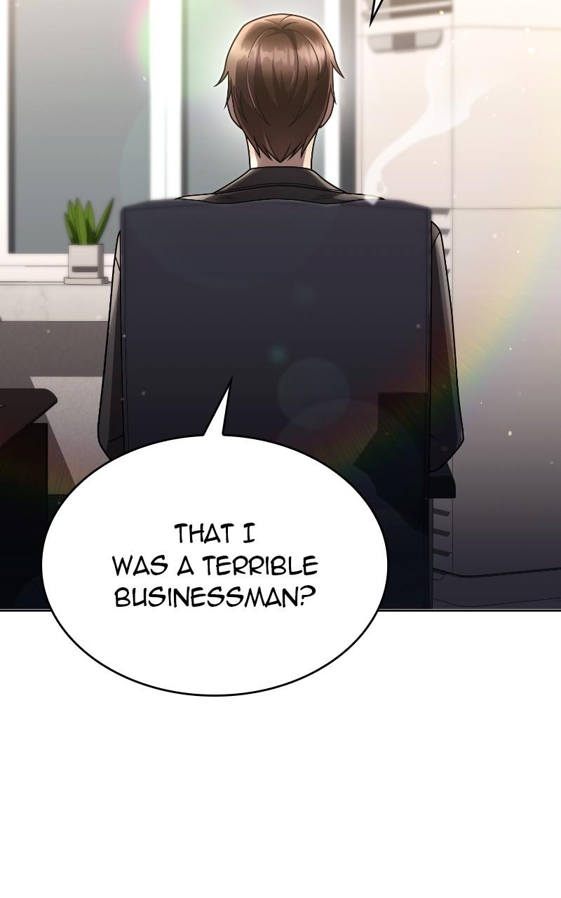 The Dungeon Cleaning Life of a Once Genius Hunter Chap 87 - Next Chap 88