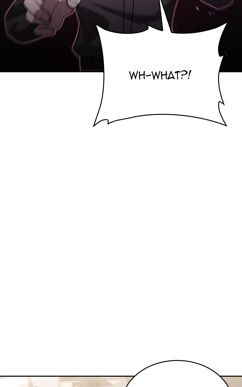 The Dungeon Cleaning Life of a Once Genius Hunter Chap 87 - Next Chap 88