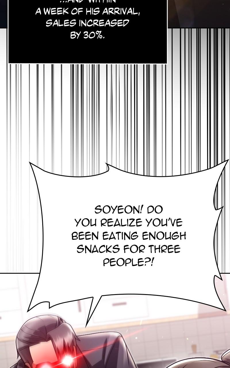 The Dungeon Cleaning Life of a Once Genius Hunter Chap 87 - Next Chap 88