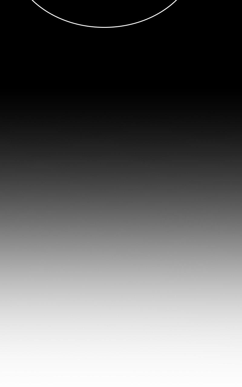 The Dungeon Cleaning Life of a Once Genius Hunter Chap 87 - Next Chap 88