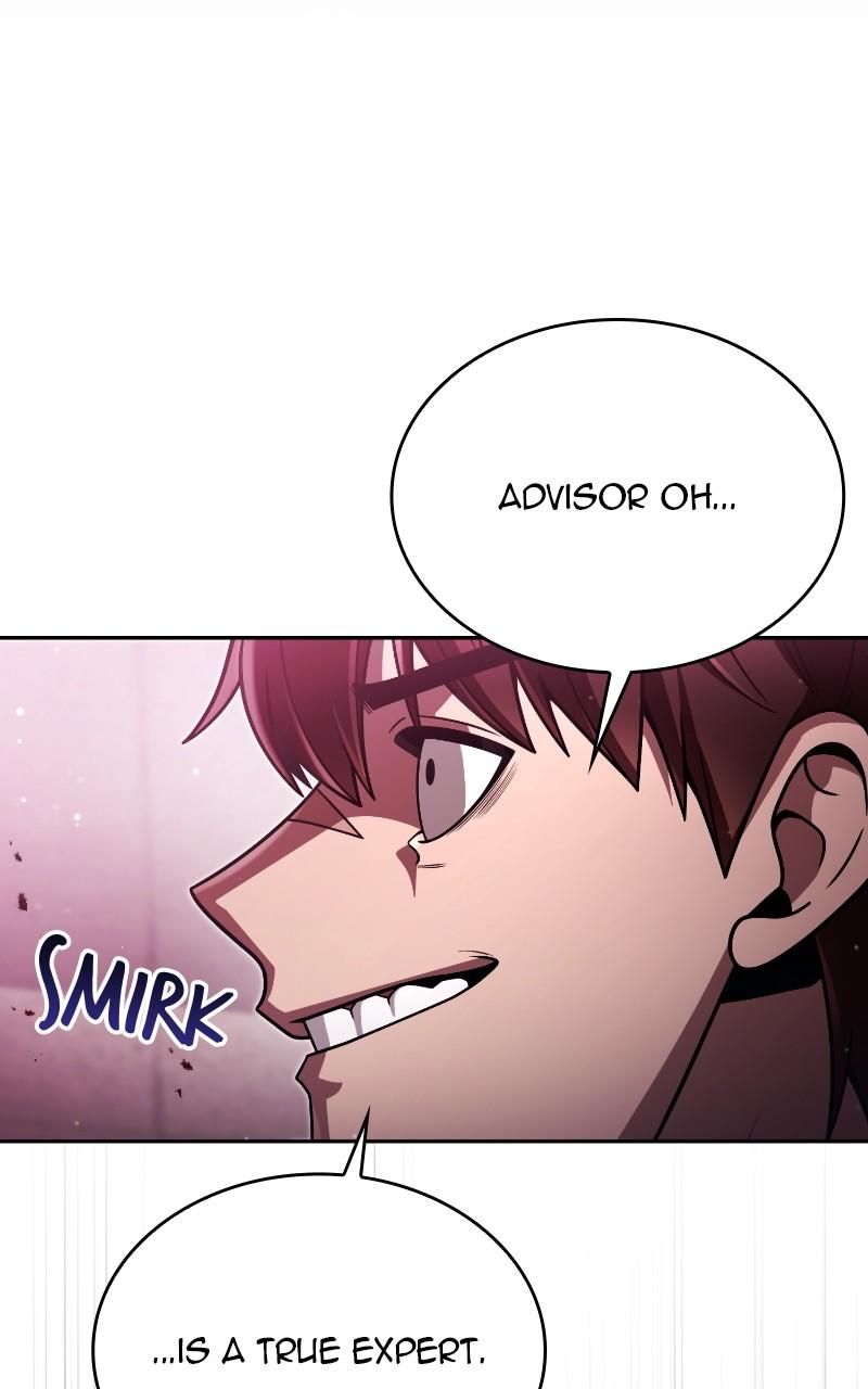 The Dungeon Cleaning Life of a Once Genius Hunter Chap 87 - Next Chap 88