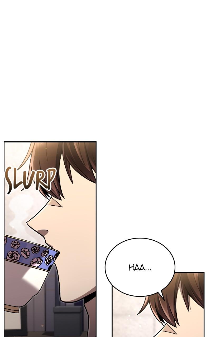 The Dungeon Cleaning Life of a Once Genius Hunter Chap 87 - Next Chap 88