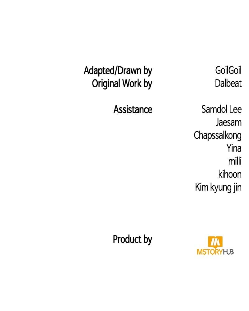 The Dungeon Cleaning Life of a Once Genius Hunter Chap 87 - Next Chap 88