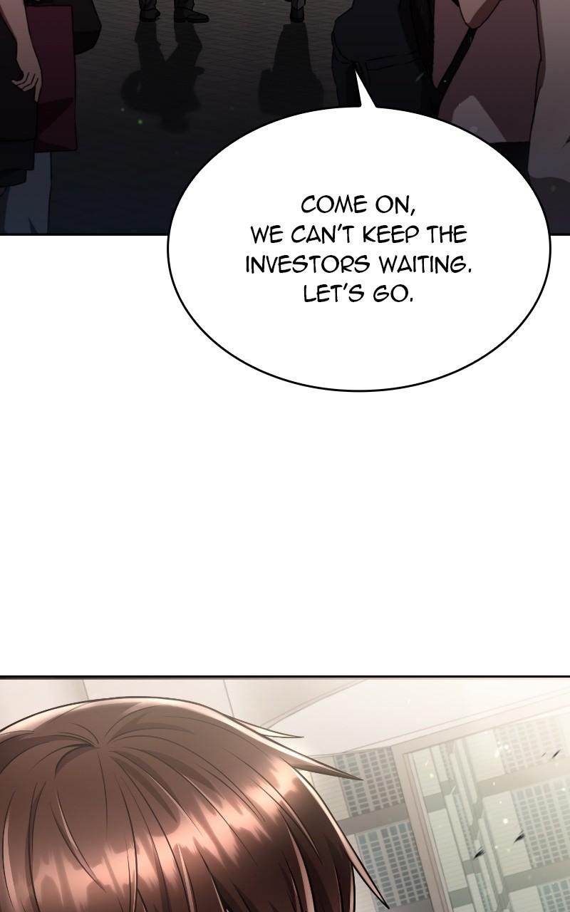 The Dungeon Cleaning Life of a Once Genius Hunter Chap 87 - Next Chap 88