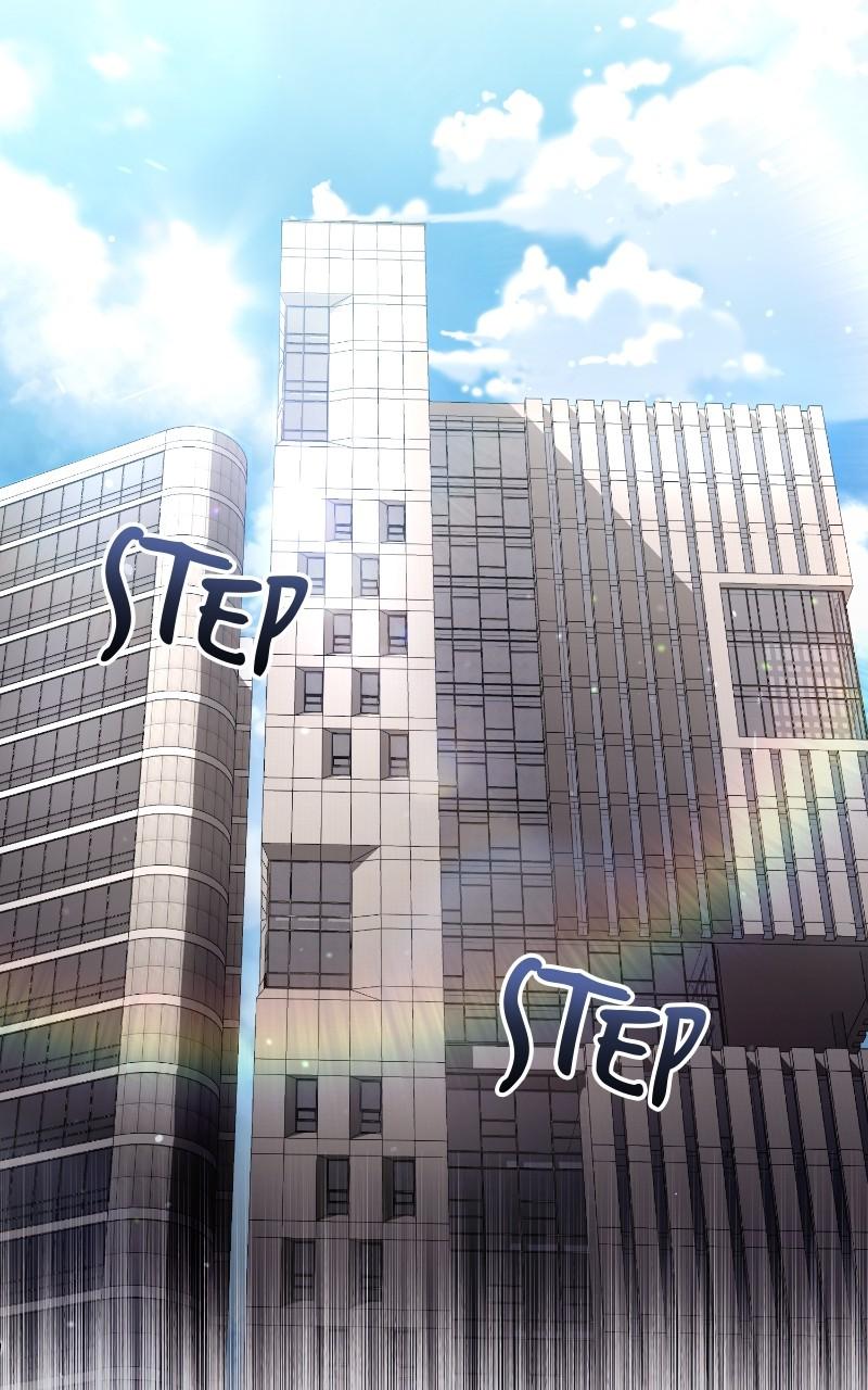 The Dungeon Cleaning Life of a Once Genius Hunter Chap 87 - Next Chap 88