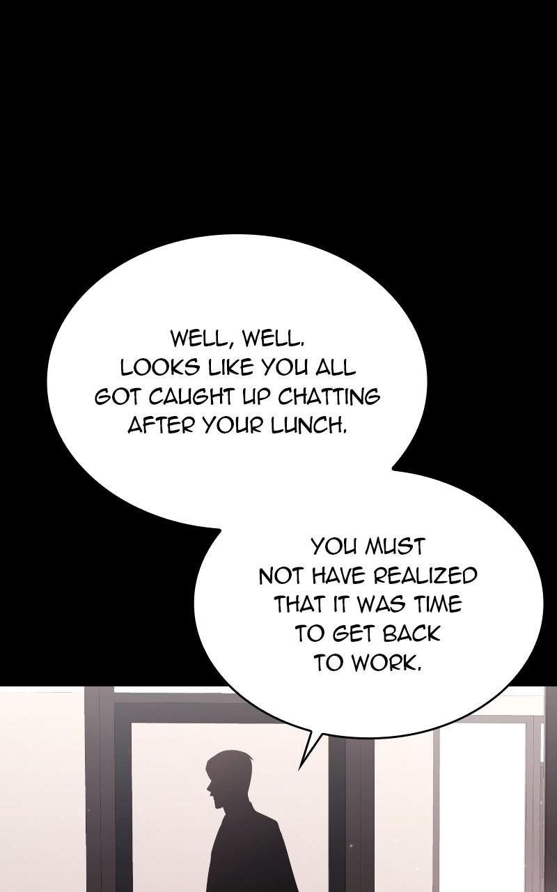 The Dungeon Cleaning Life of a Once Genius Hunter Chap 87 - Next Chap 88