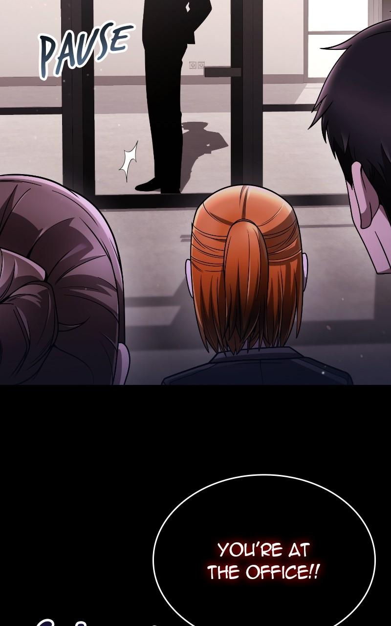 The Dungeon Cleaning Life of a Once Genius Hunter Chap 87 - Next Chap 88