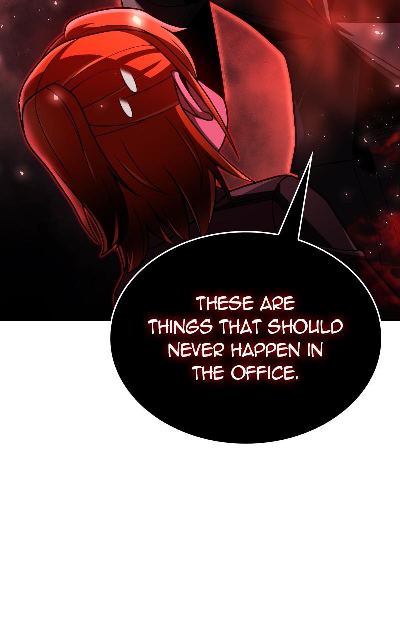 The Dungeon Cleaning Life of a Once Genius Hunter Chap 87 - Next Chap 88