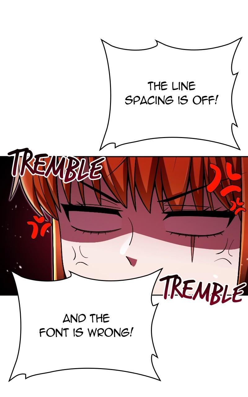 The Dungeon Cleaning Life of a Once Genius Hunter Chap 87 - Next Chap 88