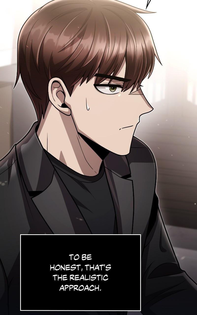 The Dungeon Cleaning Life of a Once Genius Hunter Chap 87 - Next Chap 88