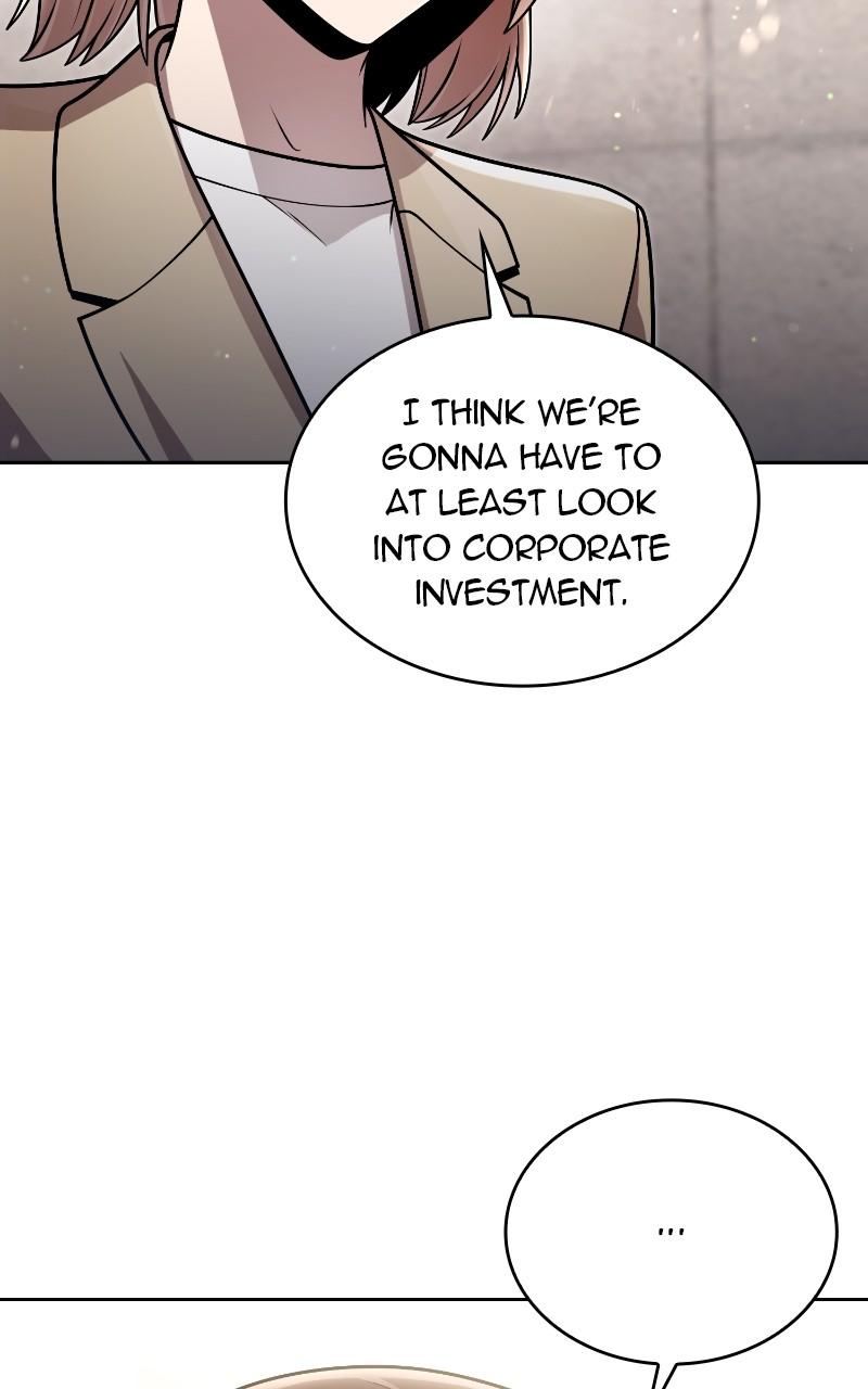 The Dungeon Cleaning Life of a Once Genius Hunter Chap 87 - Next Chap 88