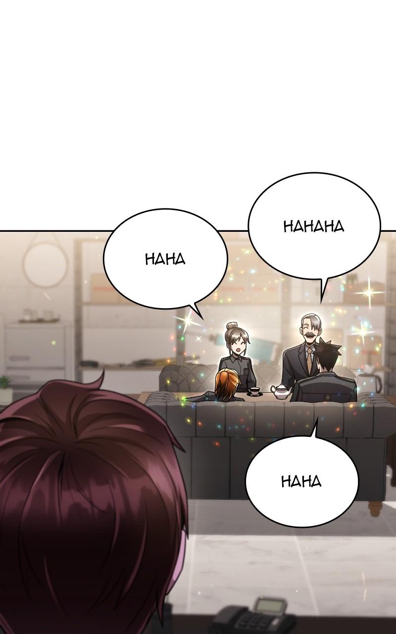 The Dungeon Cleaning Life of a Once Genius Hunter Chap 87 - Next Chap 88