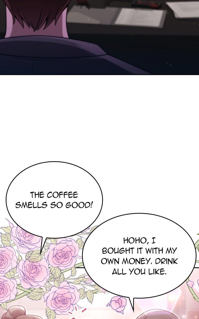 The Dungeon Cleaning Life of a Once Genius Hunter Chap 87 - Next Chap 88